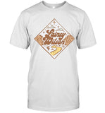 Kids Lainey Wilson Desert T-Shirt