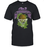 ADTR Win Big Ringer T Shirt