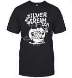Ice Nine Kills SSC III Mouse Shirt