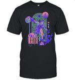 Iverson Philadelphia The Answer 2024 Shirt