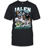 JALEN HURTS PICS T-Shirt