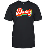 Con O'Neil Daddy Limited Shirt_1