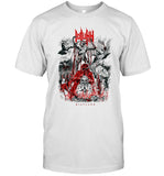 Iotunn Mistland Limited T-Shirt