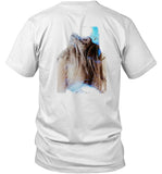 Ldr T Shirt