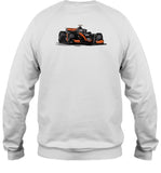 JM shirt 2023