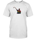 Joe Biden Store Harris Pride Limited Shirt
