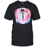 Katy Perry 143 Transcendent Shirt