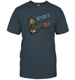 Kettle Freaks Grilling In The Name Of Shirt 2023