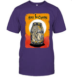 Alice in Chains Tee Jar Of Flies