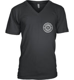 Lagwagon Shredding Since 1989 T-Shirt
