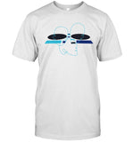 Louis The Child Alter Ego Shirt