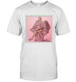 limited Anne Marie Birthday Single t shirt
