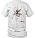 Doja Cat Skinwalker T-Shirt