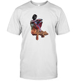 Kurrco Utopia The 4Th Album By Travis Scott T Shirt