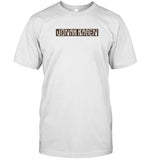 Jonah Kagen Namesake T-Shirt