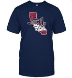 311 October 9 2024 Fresno Fairgrounds Fresno CA Event Tee