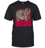 Gators Daily Protect Choice T-Shirt Limited