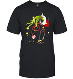 Is this your stethoscope nurse shirt