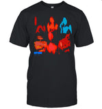 JID Dance Now Shirt