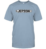 Josh Jepson Shirt 2024