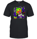 Izzy Gijinka Insect Christmas 2024 Shirt