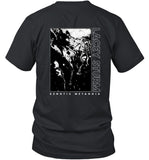 Lacey Sturm Kenotic Metanoia Deluxe Bundle 1 Limited T Shirt