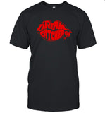 dream Catcher Tee