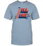 Illini 1867 Club T-Shirt Of The Month