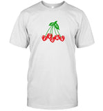 Itchy Summer 24 T-Shirt