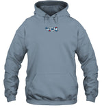 George 404 Glitch T SHirt