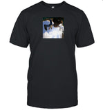 Keinemusik Les Gout T-Shirt