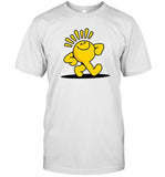 Jacksepticeye Sonny T Shirts_1