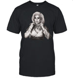 Adele Show At Caesars Palace Las Vegas Nov 8 & 9 2024 New Tee