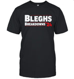 Loudwire Store Campaign T-Shirt
