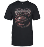 Limited Bring Me The Horizon Eye Tee