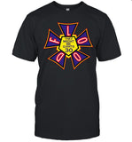 Limited Flood They Might Be Giants 2023 Shirt