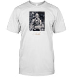 Cole Hocker Olympic Tee