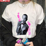 Bleh Pee-Wee's Playhouse Unisex T-Shirt
