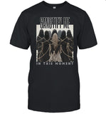 In This Moment Sanctify Me 2024 Shirt