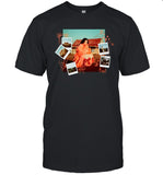 Limited Thelma Plum I'm Sorry, Now Say It Back Tour 2024 T-Shirt