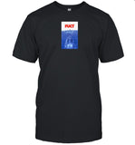 Fuct Jawz Shirts