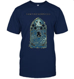 Iamthemorning Live at St Matthias Shirt