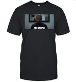 Joseph Raymond Lucero Free Creeper Mayans MC Season 5 Shirt