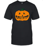 Joywave P. Edward's Pumpkin Surprise 2023 Tee