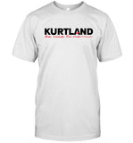 Kurtis Conner Kurtlan Be Nice To Me Shirt 2024