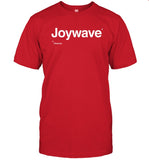 Joywave Footnote 4 Shirt_1