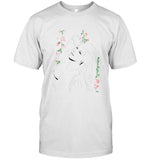 Ldr Village Shirt