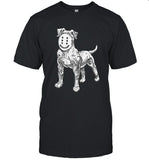 Limited Yhet Dog Shirt