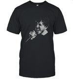 Jack Harlow 2023 shirt