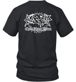 KSCY Wire Street New T-Shirt
